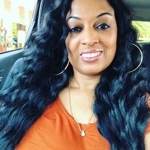 Meet your Posher, Mae mae